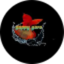 Review From peternak guppy