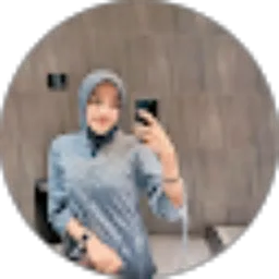 Review From Dewi Diana sari