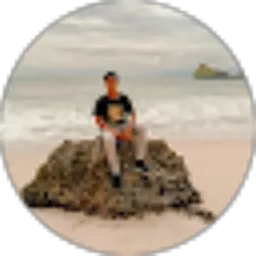 Review From Wildan track.2122