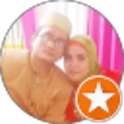 Review From YUZHAR AMBO ENRE