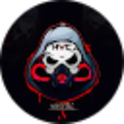 Review From Ara Russel