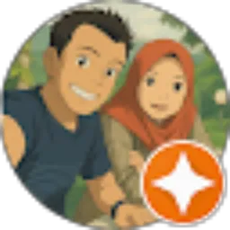 Review From Rega Wardana Putra