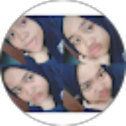 Review From Adinda Nandhika