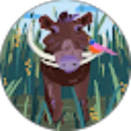 Review From Aditiyo Adista Ramadhani