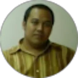 Review From Kushariyanto Agung Setiawan