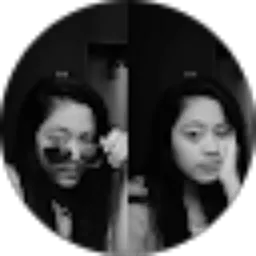 Review From Aldila Ayu