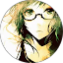 Review From Mei Lien