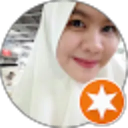 Review From Fitryani