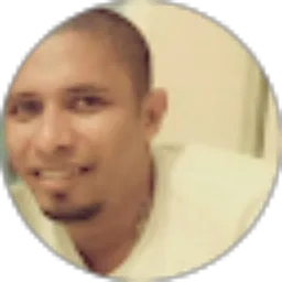 Review From Nori Relmasira