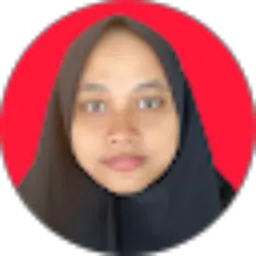 Review From Purwanti