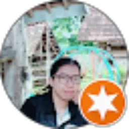 Review From Sedar Alyas