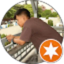 Review From Muqo Robin