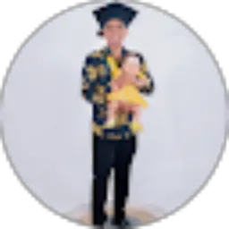 Review From Noh Mayra