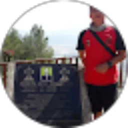 Review From Harold Pane