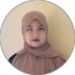 Review From Siti Masitoh