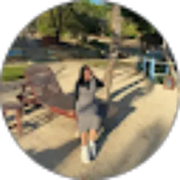 Review From Lilia Syabrina Deroza 14