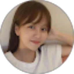 Review From Nino Wicaksono