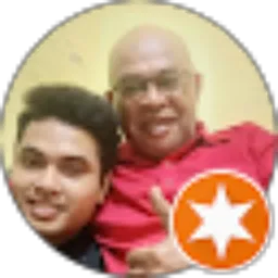 Review From Kurios Balleri Duwiri