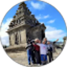 Review From ADHITYA WALIM TRANS