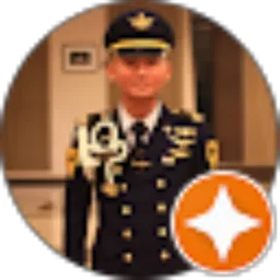 Review From Muhammad Mudzhar