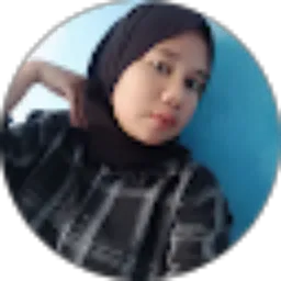 Review From nini musnawin