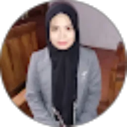 Review From nanik dewantoro