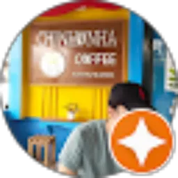 Review From Ivan Binuan