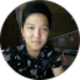 Review From Yosua Firmando