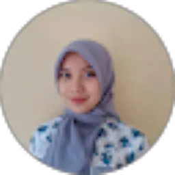 Review From Linda Khusmawati