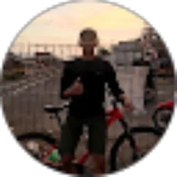 Review From Akbar Maulana