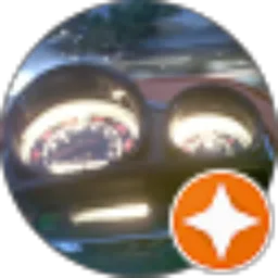 Review From Bagus Santoso