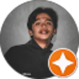 Review From Kang Adam