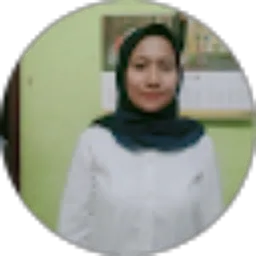 Review From Thio Reskia