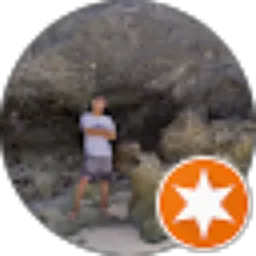 Review From Muhammad Grevan Ubaidulloh Zein