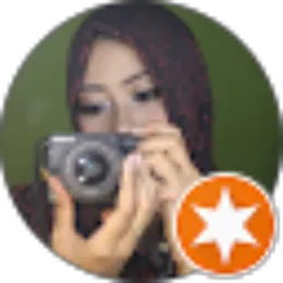 Review From Yasvya Vya