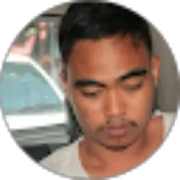 Review From Anan Pratama