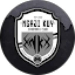 Review From BARBAR PRO