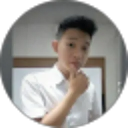 Review From Ricky W 증오