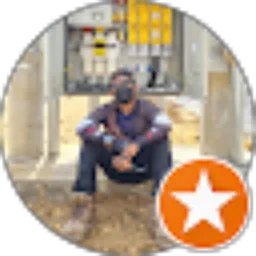 Review From Nurwansyah