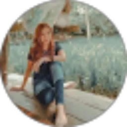 Review From Threesa Natalia