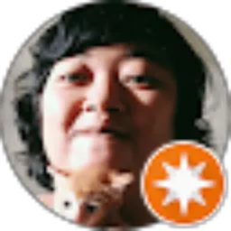 Review From Reta Pradamanik