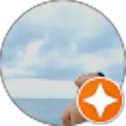 Review From Haikal Pratama