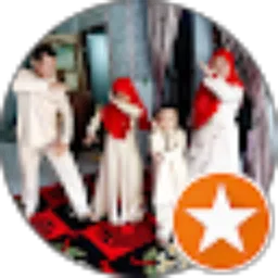 Review From N Liberti (NLiberti)