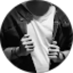 Review From Afifka Fotograf