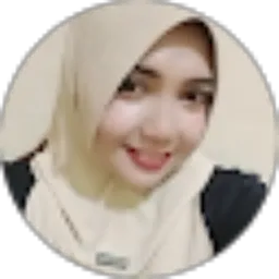 Review From Fitria Dikaryani