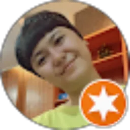 Review From Putri Wulandari