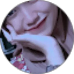 Review From Nadia Syahra Putriana