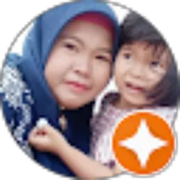 Review From Mira Puspa Yanti