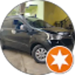 Review From Menyenk Uki