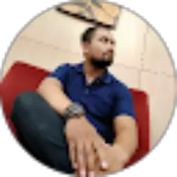 Review From Yunus Erick